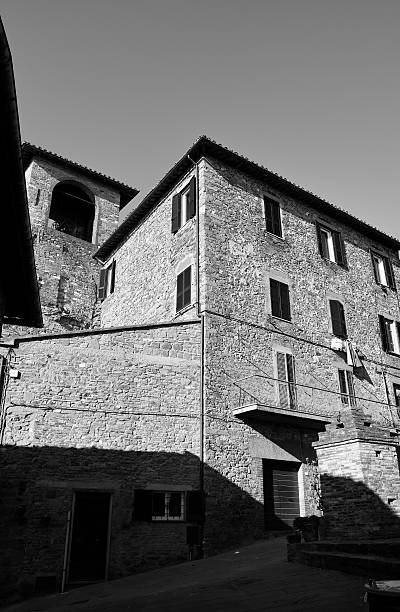 istock passignano on the trasimeno 466428716