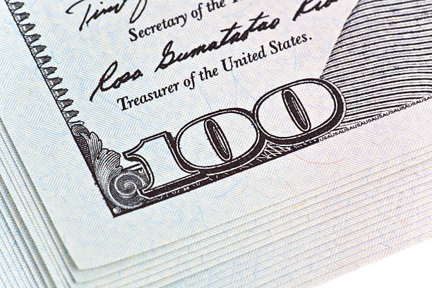 istock money and business concept - dollars 466429074
