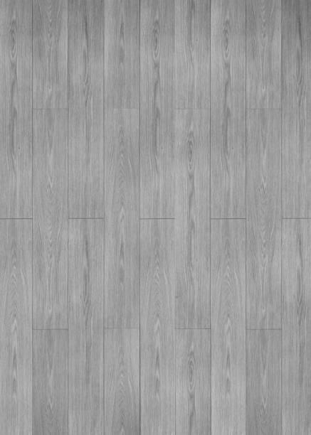 istock Wood background XXXL 466451395