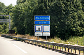 aire-du-charme-frankreich.jpg?b=1&s=170x170&k=20&c=W26mTG0ljE0GB23yLb5vgk8TdFE2X3z5g_jy08uexIQ=