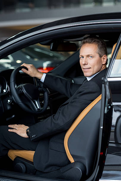 istock I love my new car. 466457353