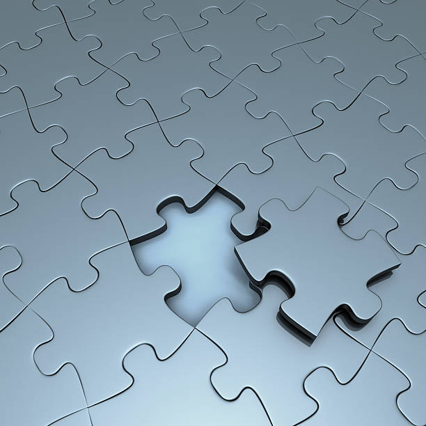 istock final piece of jigsaw puzzle 466461039