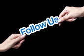 folgen-sie-uns.jpg?b=1&s=170x170&k=20&c=RVYdp8Uw670JU9OUxxMhWoxt4rTZGSaejz_ykKnz9Lk=