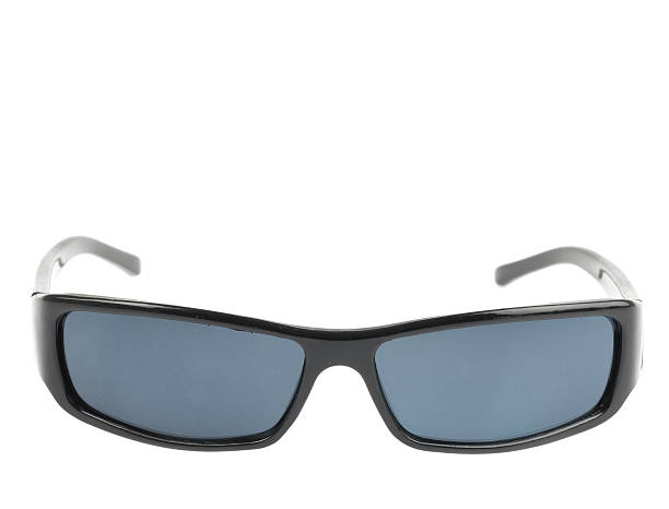 istock black sunglasses in black color 466469064