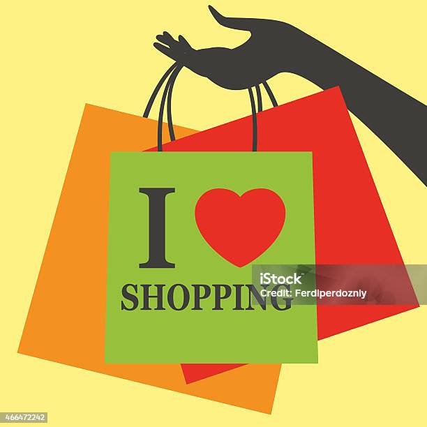 Shopping one love. Люблю шоппинг. Шоппинг надпись. Логотип магазинов шопинга. Магазин я дюблю шопинг.