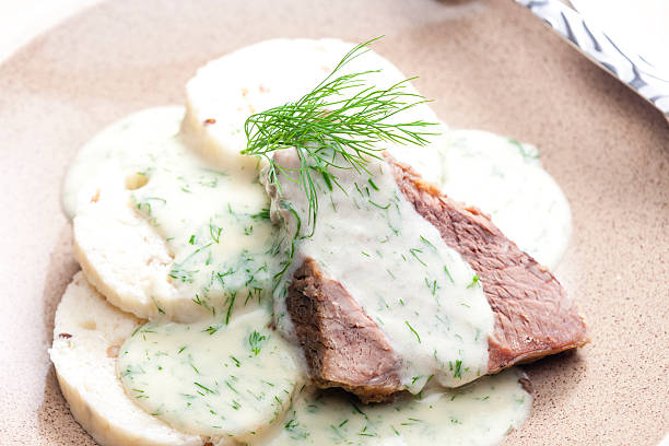 beef meat