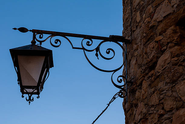 istock Cervo, Imperia, Liguria, Italy 466475812