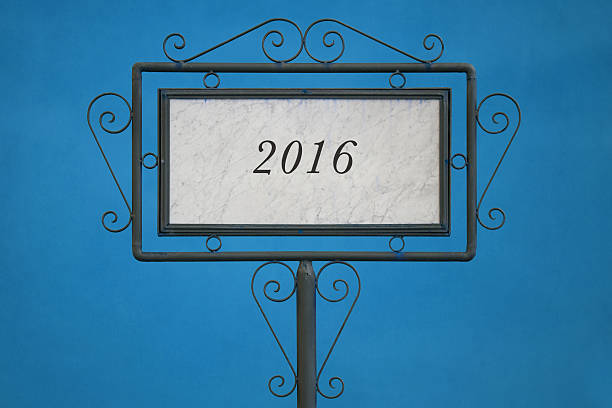 istock The Number 