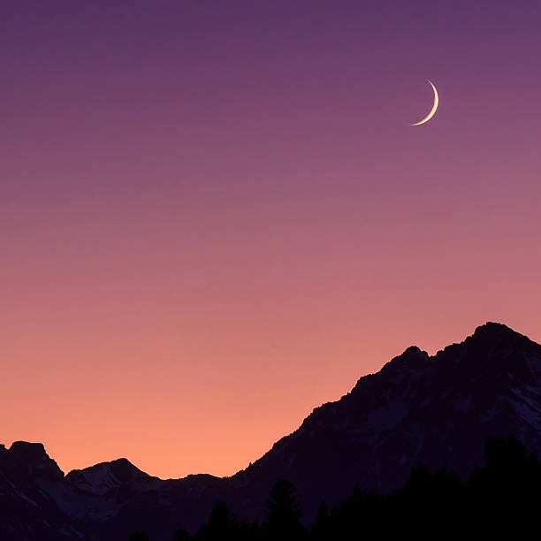 istock Grand Teton National Park 466481300
