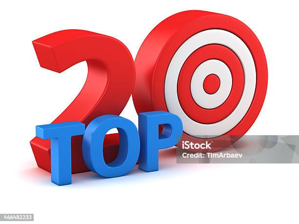 Top 20 Stock Photo - Download Image Now - Accuracy, Achievement, Aiming