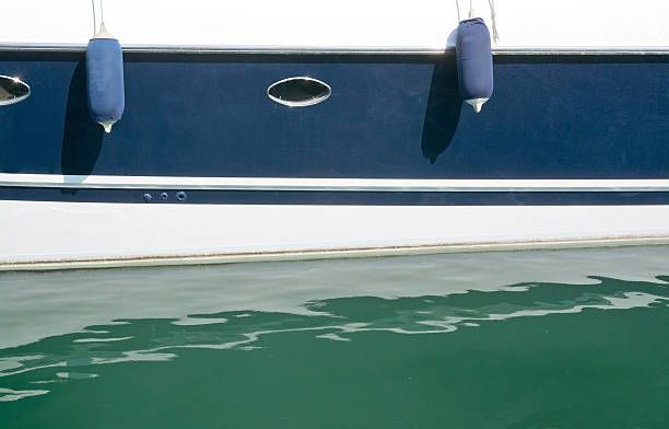 istock Marine details and colors closeup 466485288