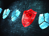 shield-auf-digitale-hintergrund.jpg?b=1&s=170x170&k=20&c=nQrtdPPH9fBlleAbkiapqyjJotPVP9V6myVEgCOprWo=