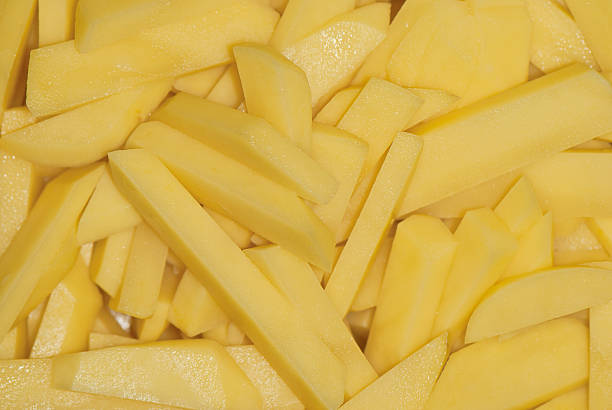 istock slices of raw potato 466491101