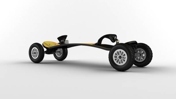 istock bigwheel Skateboard font bg 466491386