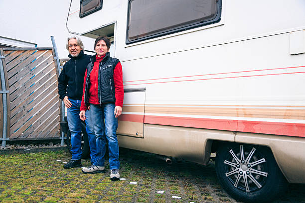istock senior couple outdoors 466497587