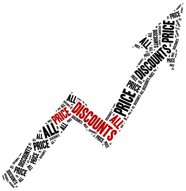 istock Saying related to financial investing. 466497774