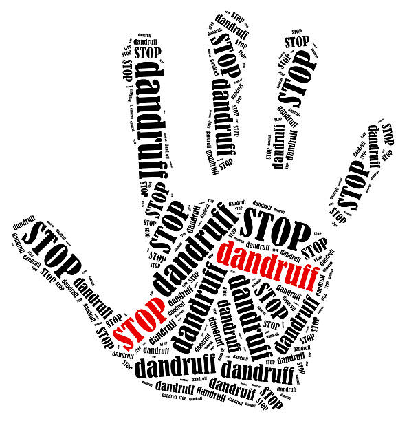 istock Word cloud illustration in shape of hand print showing protest. 466497814