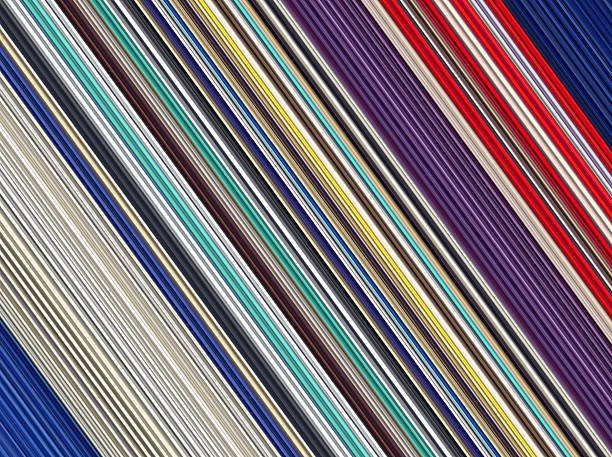 istock fabric  plaid  of colorful background and abstract texture 466501956