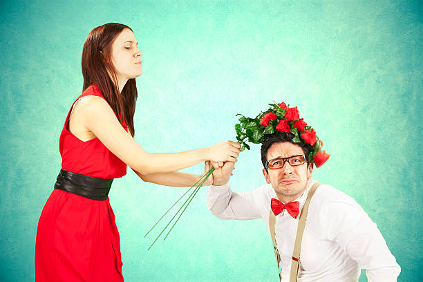 37 Engagement Rejection Men Valentines Day Stock Photos, Pictures &  Royalty-Free Images - iStock