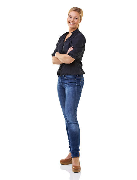 istock Stylish, elegant and sassy 466507855