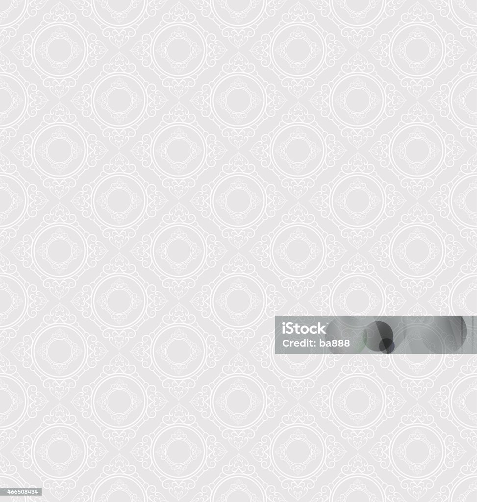 Hình Nền Nền Xám Hình minh họa Sẵn có - Tải xuống Hình ảnh Ngay ...