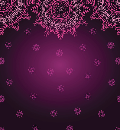 Abstract Mandala Design is separate layered and easy to edit,this design useful for wallpaper,background,textile,tiles,kids background,etchttp://i1365.photobucket.com/albums/r750/padmachillal/template_zpsc3b65194.jpg