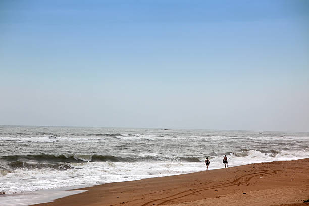 istock couple at the beach 466527348