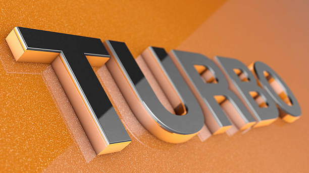 Word pestel written on the letter board. White letters on the black background