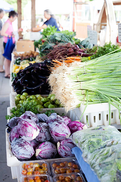 istock farmers market vegetables 466528712