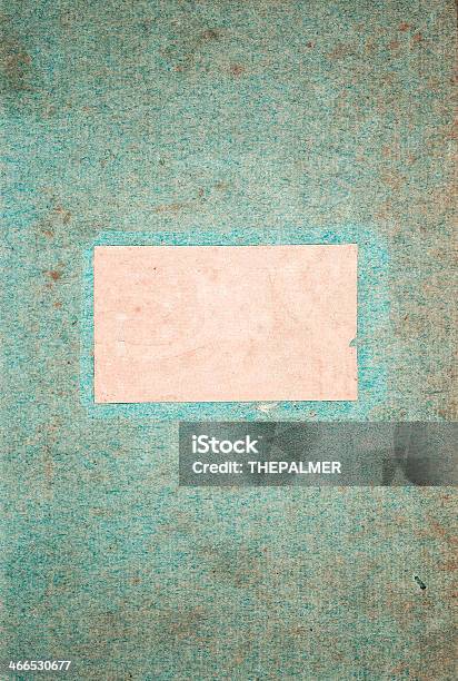 Grunge Book Stock Photo - Download Image Now - Antique, Backgrounds, Book