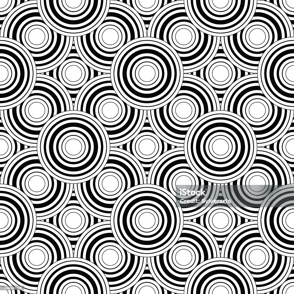 Seamless black and white geometric pattern, simple background Seamless black and white geometric pattern, simple vector background, accurate, editable and useful background for design or wallpaper. 2015 stock vector