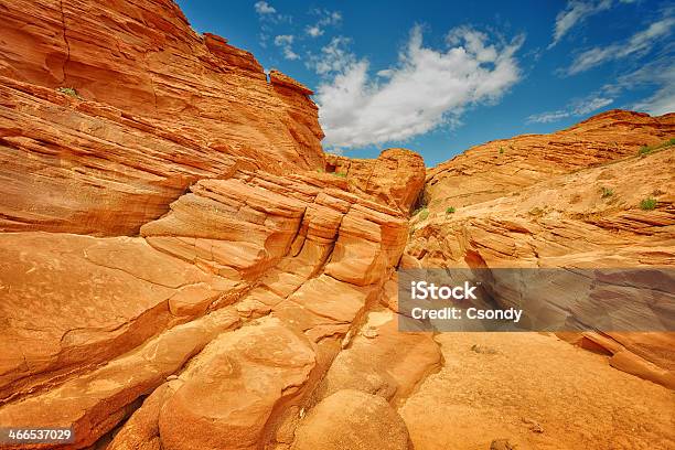 アンテロープ渓谷砂岩の形成 - アメリカ合衆国のストックフォトや画像を多数ご用意 - アメリカ合衆国, アリゾナ州, アンテロープ渓谷