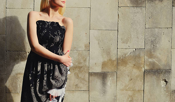 istock gentle caucasion woman 466541844