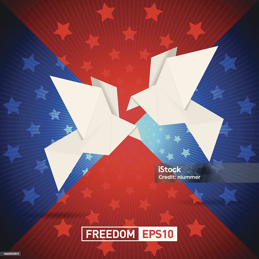 Pattern Background Freedom Freedom Background Stock Illustration - Download Image Now - Activity ...