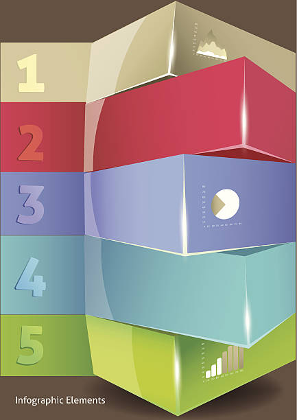 310+ Queue Number Paper Stock Illustrations, Royalty-Free Vector ...