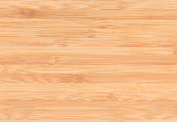 istock Close up of wooden texture. Macro. 466566221