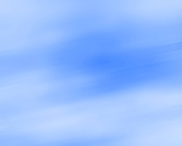 istock l sun and sea background 466567750