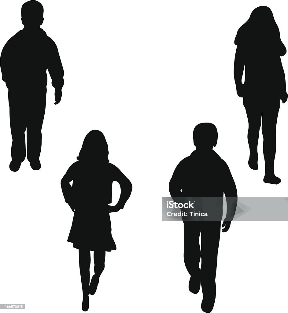 предподростковый