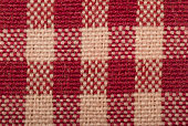 wolle-textur.jpg?b=1&s=170x170&k=20&c=p-h9Tviv7KZrPqvRSnHlknvUuzZ-dLpkNROh_HbQoW0=