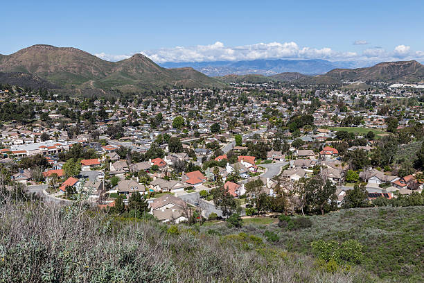 istock Newbury Park California 466573084