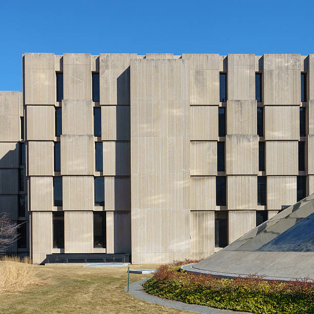 joseph regenstein biblioteka - regenstein zdjęcia i obrazy z banku zdjęć