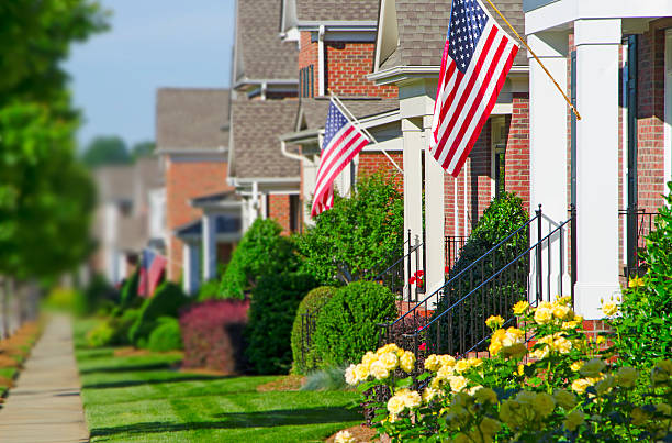 istock Fourth of July 466575848