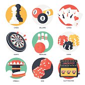 casino-spiele-symbole-die-sport-und-freizeit.jpg?b=1&s=170x170&k=20&c=OHE3-xtLbmfQlbf-jx9GQvT3DeqmAdru4eZHWc38NXo=