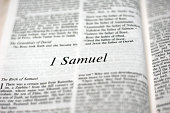 buchen-sie-1-samuel.jpg?b=1&s=170x170&k=20&c=3k6okIRyjiA-O6R52ArLdHgRIj5SyMBra4eMbSAokQU=