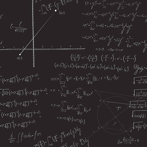 Background For Math Pdf Graphs 360+ Plus Graph Backgrounds Stock Illustrations, Royalty-Free Vector ...