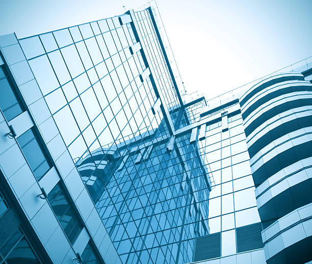 istock exterior of luxury hotel 466578219
