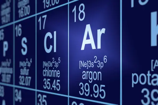 Bilder zum Thema Argon Neo Kostenlose Bilder auf Unsplash herunterladen
