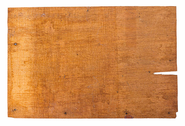 istock Natural wooden old texture and background 466595537