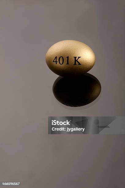 귀하의 은퇴 투자 401k에 대한 스톡 사진 및 기타 이미지 - 401k, 개념, 개념과 주제