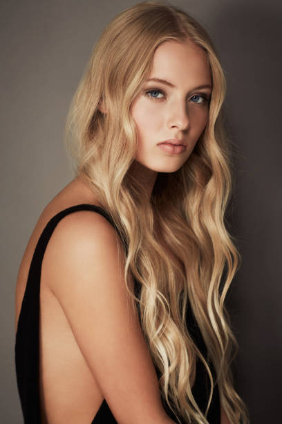 Place your hair advertisement here